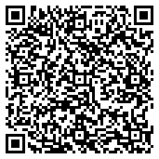 Merchant9 QR Code Agent