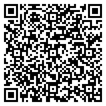 Merchant9 QR Code Agent