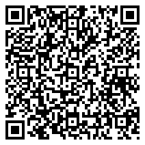 Merchant9 QR Code Agent