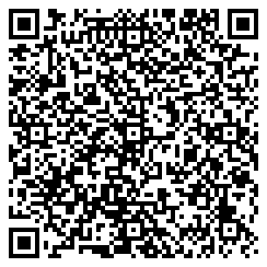 Merchant9 QR Code Agent