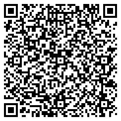 Merchant9 QR Code Agent