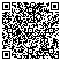 Merchant9 QR Code Agent