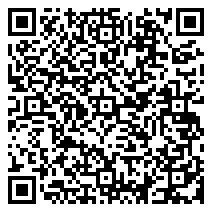 Merchant9 QR Code Agent