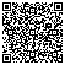 Merchant9 QR Code Agent