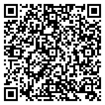 Merchant9 QR Code Agent