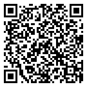 Merchant9 QR Code Agent