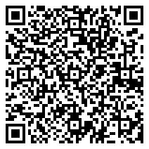 Merchant9 QR Code Agent