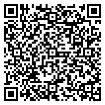 Merchant9 QR Code Agent