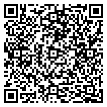 Merchant9 QR Code Agent