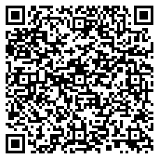 Merchant9 QR Code Agent