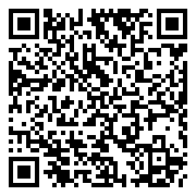 Merchant9 QR Code Agent