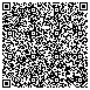 Merchant9 QR Code Agent