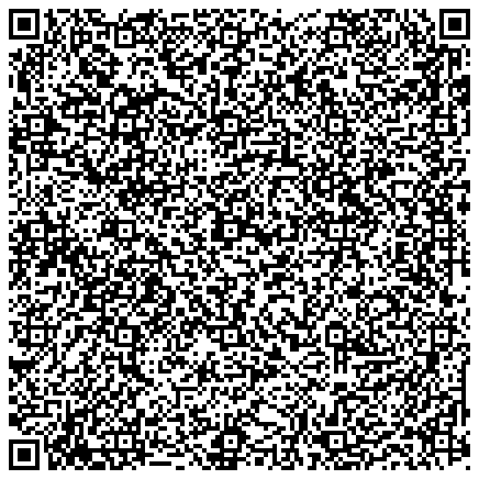 Merchant9 QR Code Agent