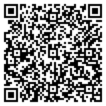 Merchant9 QR Code Agent