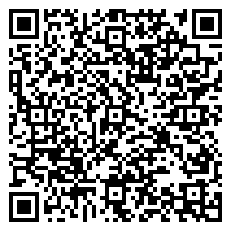 Merchant9 QR Code Agent