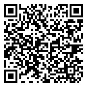 Merchant9 QR Code Agent