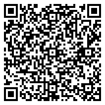 Merchant9 QR Code Agent