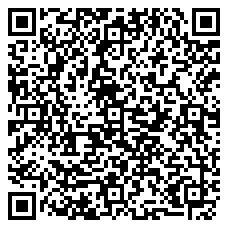 Merchant9 QR Code Agent