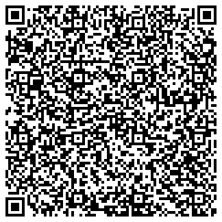 Merchant9 QR Code Agent