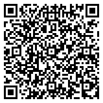 Merchant9 QR Code Agent