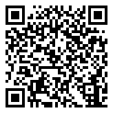 Merchant9 QR Code Agent