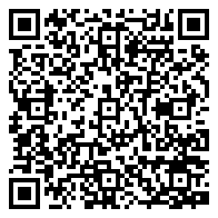 Merchant9 QR Code Agent