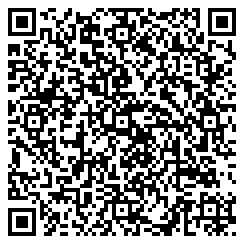 Merchant9 QR Code Agent