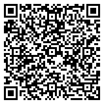 Merchant9 QR Code Agent