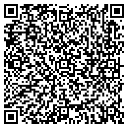 Merchant9 QR Code Agent