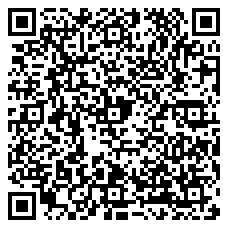 Merchant9 QR Code Agent