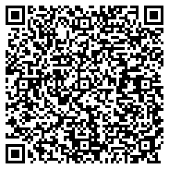 Merchant9 QR Code Agent