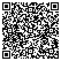 Merchant9 QR Code Agent