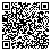 Merchant9 QR Code Agent