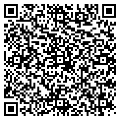 Merchant9 QR Code Agent