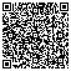 Merchant9 QR Code Agent