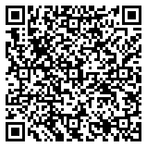 Merchant9 QR Code Agent