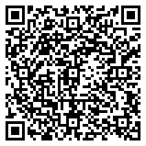 Merchant9 QR Code Agent