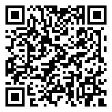 Merchant9 QR Code Agent