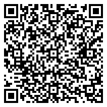 Merchant9 QR Code Agent