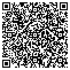 Merchant9 QR Code Agent