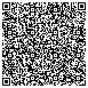 Merchant9 QR Code Agent