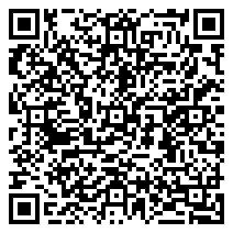 Merchant9 QR Code Agent