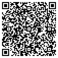 Merchant9 QR Code Agent