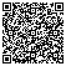 Merchant9 QR Code Agent