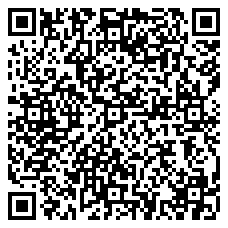 Merchant9 QR Code Agent