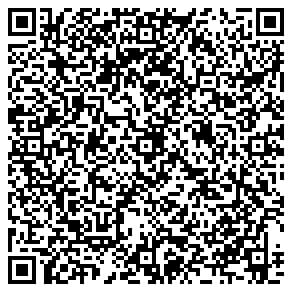 Merchant9 QR Code Agent