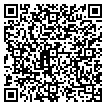 Merchant9 QR Code Agent