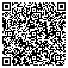 Merchant9 QR Code Agent