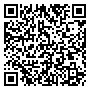 Merchant9 QR Code Agent