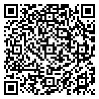 Merchant9 QR Code Agent